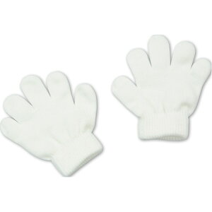 (܂Ƃ)A[ebN ~ĵт̂ю yc`qpTCYz AN zCg() y×40Zbgz