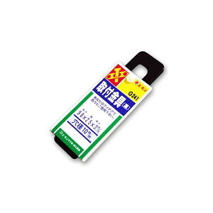 (�܂Ƃ�) ��t����(��) G241 �y×30�Z�b�g�z