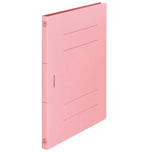 (܂Ƃ) CI tbgt@C()  A4^e 150e w18mm sN A-516KA4S 1Zbg(10) y×5Zbgz