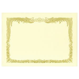 i܂Ƃ߁j TANOSEE ܏p N[ A4 ^ep 1i10j y×10Zbgz