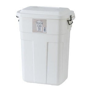 S~ _Xg{bNX 39cm 30L zCg |vs ӂt { gbVJ Lb` X