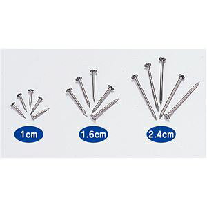 (܂Ƃ)A[ebN B(20{g)24mm×10 y×15Zbgz