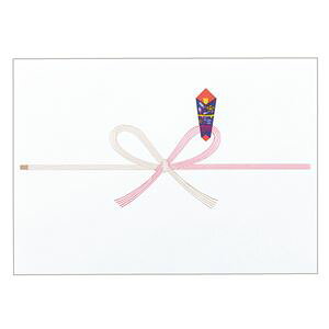 i܂Ƃ߁j  ĵ Ԍ B5 Rs[pFSCXєF؎ 55704 1pbNi100j y×10Zbgz