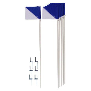 ye Moltenz R[i[tbOCF/TbJ[pi y6{gz pCvFa25.4mm×180cm tbOFc29.5×39cm {