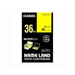 i܂Ƃ߁j JVI l[hpe[vJ[gbW X^_[he[v 8m XR-36YW   18m y×2Zbgz