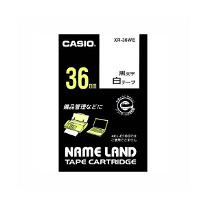 i܂Ƃ߁j JVI l[hpe[vJ[gbW X^_[he[v 8m XR-36WE   18m y×2Zbgz