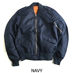 US L-2B tCg WPbg 7448E f vJ S lCr[ ~^[EFA ~^[WPbg AE^[