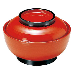 5 O/ǂԂ蔫 yco TAz a150×101(71)mm { H@Ή kaH Xg X Xlysz