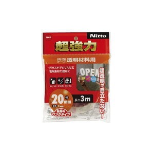 (܂Ƃ) jgY ͗ʃe[v ޗp 20mm×3m T4613 1 y×3Zbgz