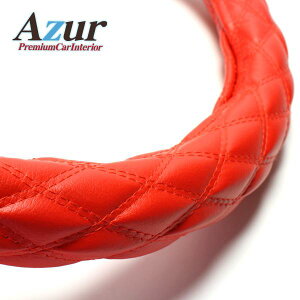 Azur nhJo[ ^EG[XmA XeAOJo[ \tgU[bh SiOa36-37cmj XS59B24A-S
