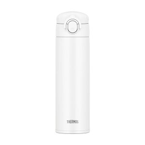 yT[X/THERMOSz ^fM P[^C}O/ y500ml zCgz 􂦂 HΉ bN@\t kʋ ʊwl