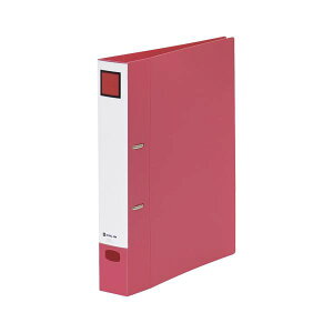 i܂Ƃ߁j LOW DOt@C E A4^e^ w50mm  y×10Zbgz