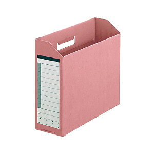 i܂Ƃ߁jvX _{bNX A4Rw100mm sN BF10-A4-100 1Zbg(10) y×3Zbgz