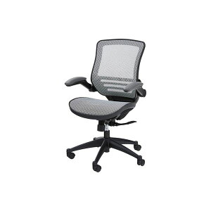 ItBX`FA fXN`FA 62cm O[ It LX^[ \tgU[ rO ݑ[N e[N