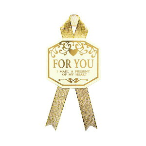 (܂Ƃ) ^J MtgV[ For You ^e33×R36mm 22-912 1pbN(16ЁF4×4V[g) y×30Zbgz