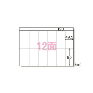 PPC���x�� A4 12�� 28198