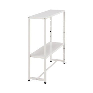 (܂Ƃ߁jTANOSEE TChfXNS IvVItdl W200mm CgO[ 1y×3Zbgz