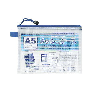 i܂Ƃ߁j ۂ bVP[X A5y×50Zbgz