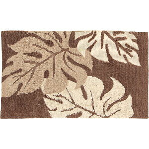 փ}bg tA}bg 45cm×75cm Xe uE ` ɂH I[V[YΉ AJC rOysz