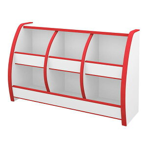 qp ᔠ/ߋ[ y95.5cm bhz { ϋv mƋ EVALbYV[Y ΂ yizysz