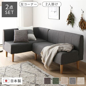 { _CjO\t@ 2_Zbg R[i[{2l| AbVO[ i`r |PbgRC \t@Zbgysz