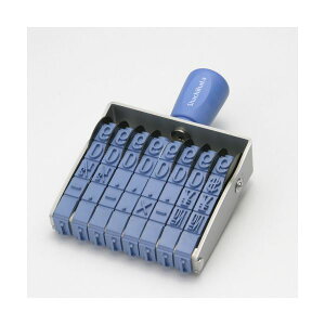 (܂Ƃ߁jV`n^ ]S GSObv8A   CF-80M 1y×3Zbgz