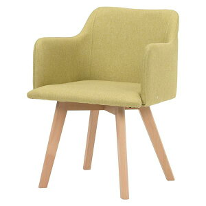 p[\i`FA 2rZbg 52×s54×72×ʍ42cm O[ It ؐ rt gi rO _CjOysz