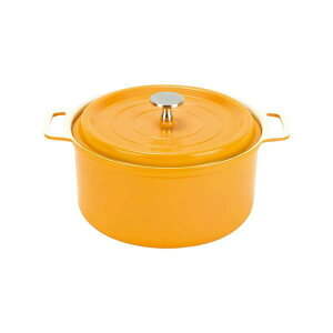 łZ~bNHIHΉ 20cm CG[ HB-5725