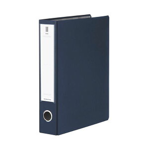 i܂Ƃ߁jRN `[ut@C(NEOS)A4^e 500e 50mmƂ w65mm lCr[ t-NE650DB 1 y×10Zbgz