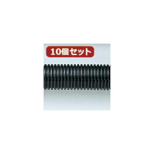 10ZbgTTvC P[u`[uij CA-202X10