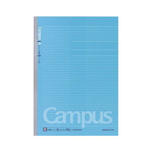 (܂Ƃ) RN LpXm[g(hbgr) A4 Br 40 m-201BTN 1Zbg(5) y×10Zbgz