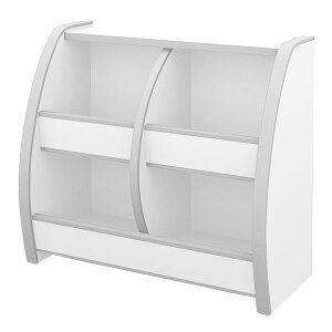 �q���p �������ᔠ/�ߋ���[ �y��65.3cm �z���C�g�z ���{�� ���ϋv�� �m��Ƌ� EVA�L�b�Y�V���[�Y ��������΂� �y�����i�z�y����s�z