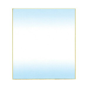 (܂Ƃ߁jH Fڂ 历  P436y×30Zbgz