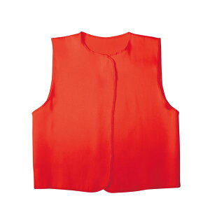 i܂Ƃ߁j\tgTexXg CTCYi38cmj  y×10Zbgz