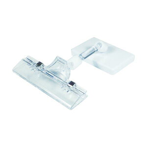 i܂Ƃ߁j TRUSCOz_[Nbv^ChNbv+Xg[g50+LCMG TC-LC3LCMG-50 1 y×5Zbgz