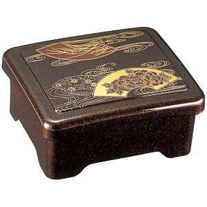 d/d yʋe Az 167×143×80mm (143×119×46mm) { kaH Xg X Xlysz