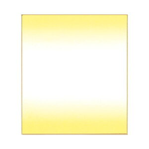 (܂Ƃ߁jH Fڂ 历 N[ P438y×30Zbgz