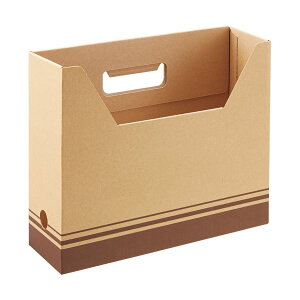 (܂Ƃ) TANOSEE{bNXt@C(i`) A4R w100mm 1pbN(5) y×30Zbgz