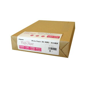 (܂Ƃ) 剮X zCgy[p[ B5  70kg i-501 1(500) y×10Zbgz