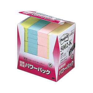 3M |XgECbg p[pbNӂ Đ 75×25mm 4F 5002-K 1pbNi40j y×10Zbgz