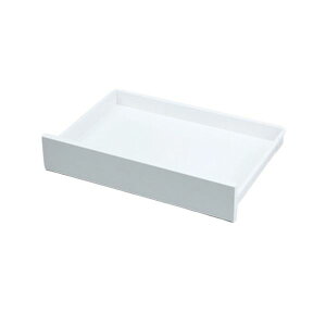 TTvC RAC-HP8SCpo RAC-HP8HTNygiz