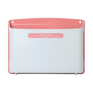 (܂Ƃ) \jbN TCN{bNX A4 sN MP-693-P 1 y×10Zbgz