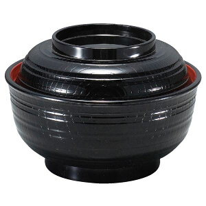 5 ϔM ؘ/ǂԂ蔫 y TAz a149×101(72)mm { H@Ή kaH Xg X Xlysz