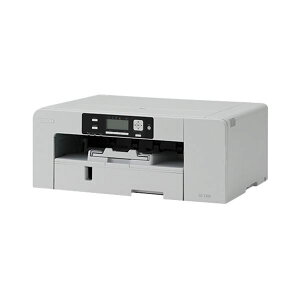 ���R�[ SG 7200�W�F���W�F�b�g�v�����^�[ A3 515898 1��