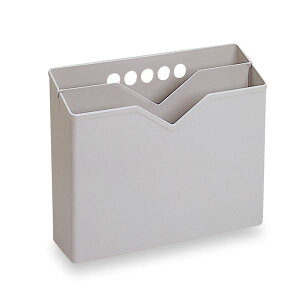 p[\iy[p[|Pbg 32cm dؔ }Olbgt O[w@Ki Zp |Pbg^Cv t@C{bNX Î