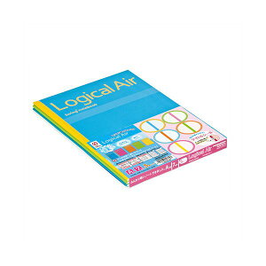 i܂Ƃ߁j iJoV WJGA[ yʃm[g/Ԃm[g Z~B5 Ar 5pbN y×10Zbgz