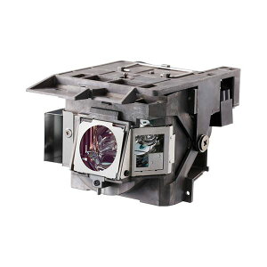 Lm v LX-LP021035C001 1 vWFN^[ PC p\R Ӌ@ OA@ @