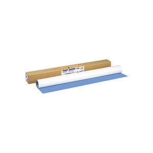 RN zCg{[h s^{zV[g^Cv n 1200×900mm FB-P34W 1