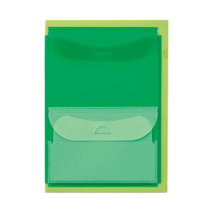 (܂Ƃ) CI_u|Pbgz_[(CL) tbVLEC WP-123 1 y×30Zbgz