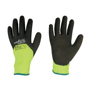 (�܂Ƃ�) ���a�R�[�|���[�V���� PowerGrabThermo 3/4 7/S �C�G���[/�_�[�N�u���E�� PG-346-S 1�o �y×5�Z�b�g�z